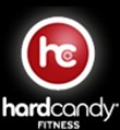 Фитнес-клуб "Hard Candy Fitness" Фитнес-клуб "Hard Candy Fitness"